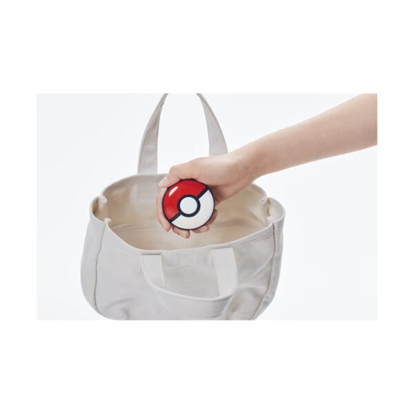 Accesorio Pokémon Go Plus+   Smartphone - Imagen 17