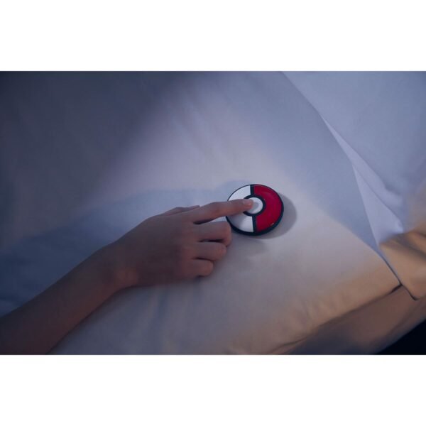 Accesorio Pokémon Go Plus+   Smartphone - Imagen 25