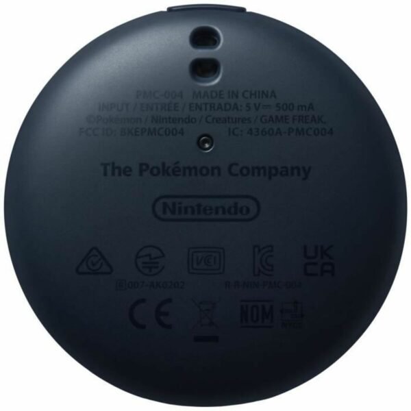 Accesorio Pokémon Go Plus+   Smartphone - Imagen 3