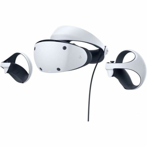Gafas de Realidad Virtual Sony PlayStation VR2 - Imagen 2