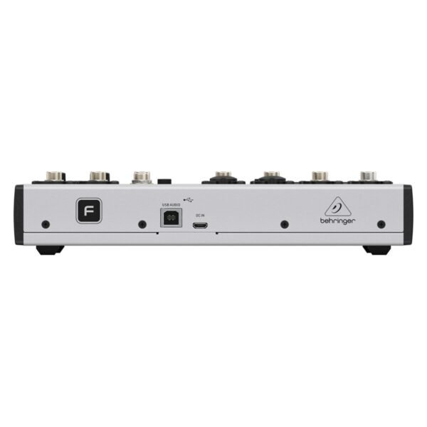 Mesa de Mezclas Behringer FLOW 8 - Imagen 2