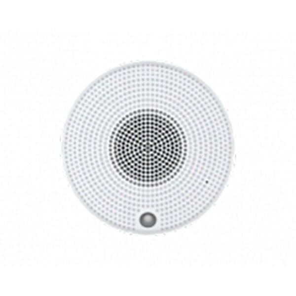 Altavoces Axis C1410 Blanco 7 W - Imagen 3