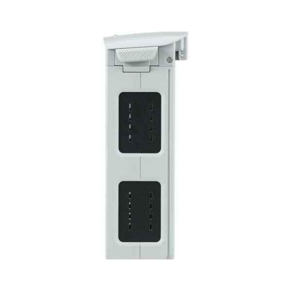 Batería para Cámaras Fotográficas Autel EVO II