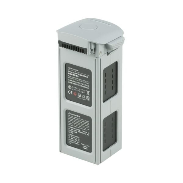 Batería para Cámaras Fotográficas Autel EVO II - Imagen 6