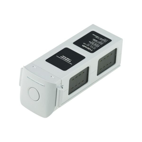 Batería para Cámaras Fotográficas Autel EVO II - Imagen 2
