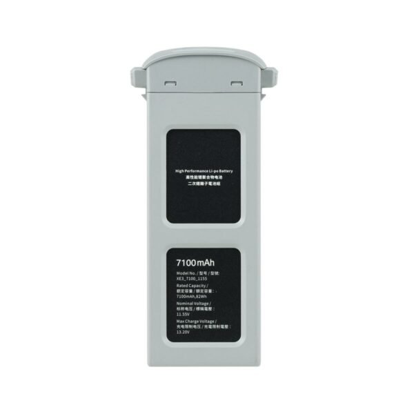 Batería para Cámaras Fotográficas Autel EVO II - Imagen 3