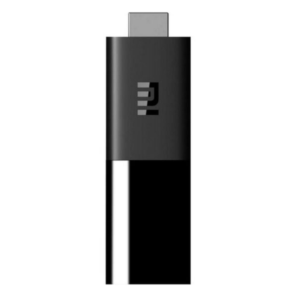 Adaptador Smart TV Xiaomi Mi TV Stick Quad Core DDR4 Wifi - Imagen 3