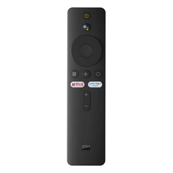 Adaptador Smart TV Xiaomi Mi TV Stick Quad Core DDR4 Wifi - Imagen 4