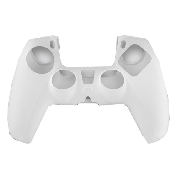 Carcasa FR-TEC FT0038 - Imagen 2