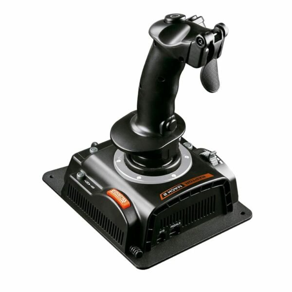 Joystick FR-TEC FT7007 - Imagen 2