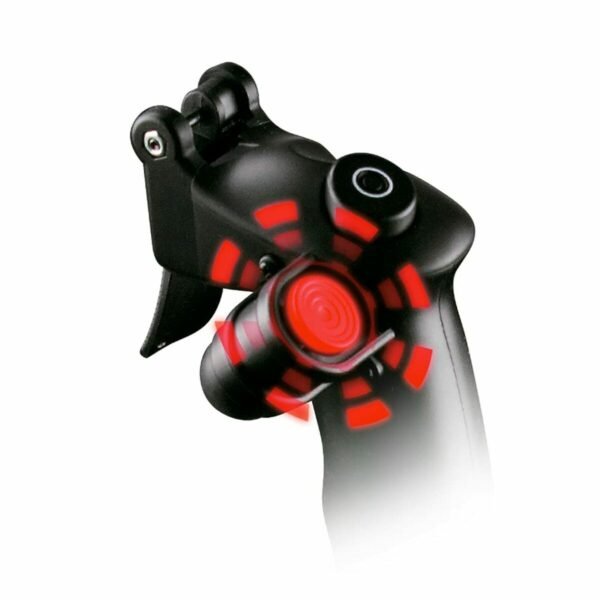 Joystick FR-TEC FT7007 - Imagen 3